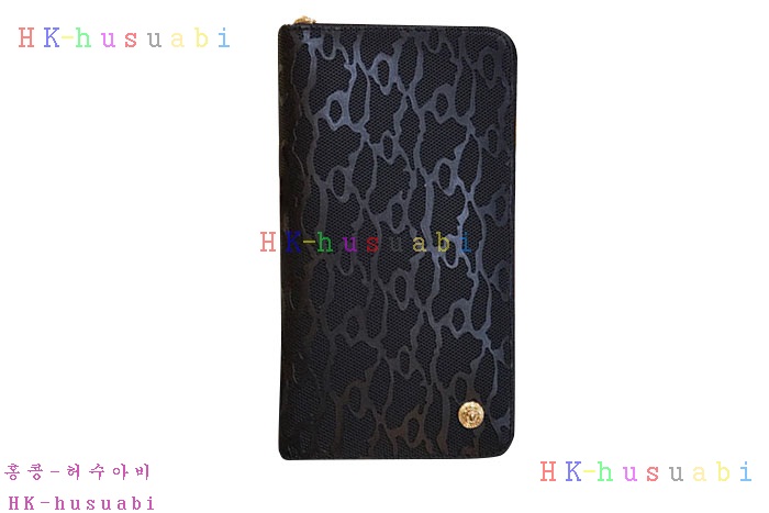 NEW 베르사체 장지갑   V 44584410