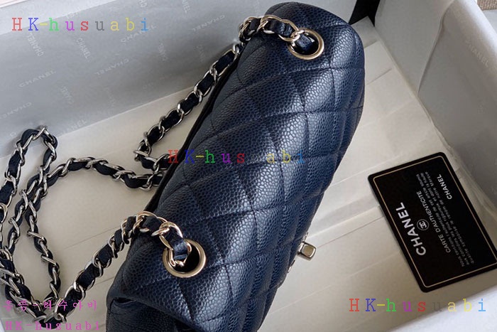 ★미러급★샤넬  미니 플랩백 A69900-4