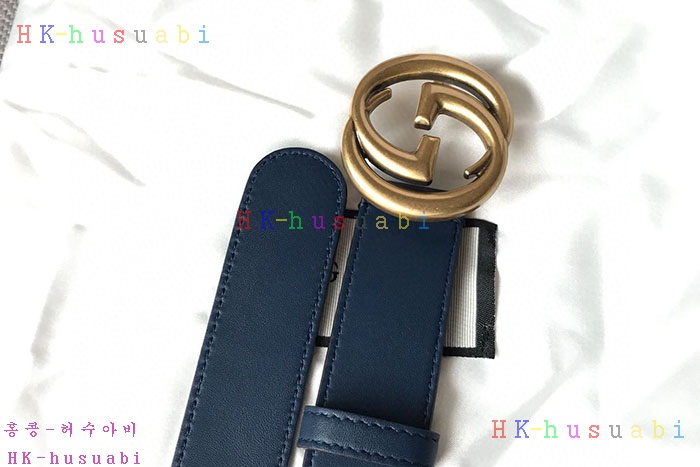 NEW 구찌 벨트 신상 GU 421003