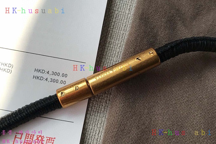 NEW 보테가베네타  벨트 신상 BV 472252