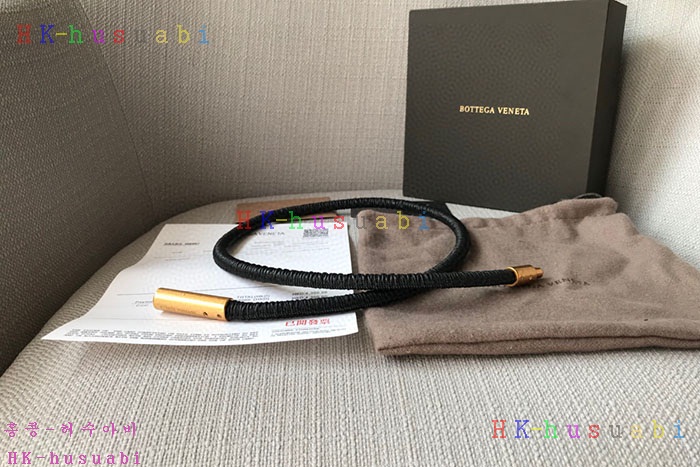NEW 보테가베네타  벨트 신상 BV 472252