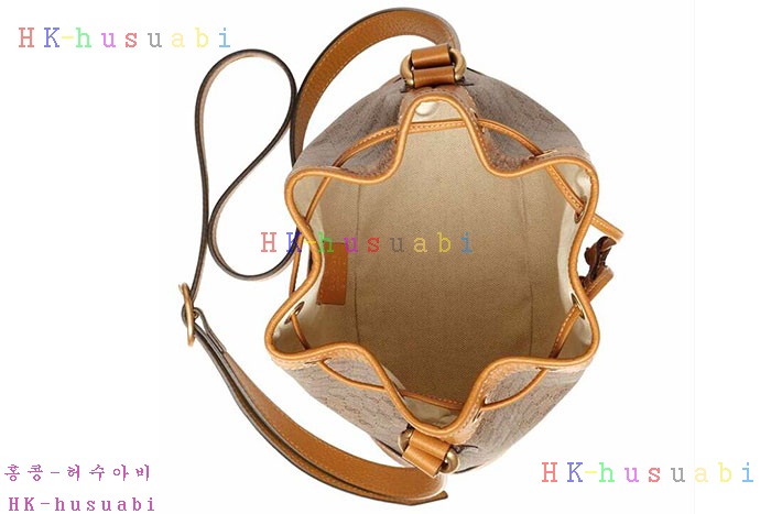 ★미러급★ 구찌 디즈니X  버킷백 GU 602691