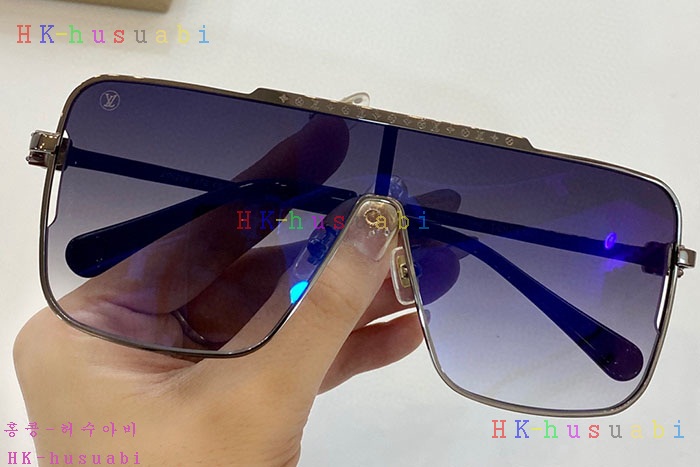 NEW 루이비통 선글라스 신상 LV 884420
