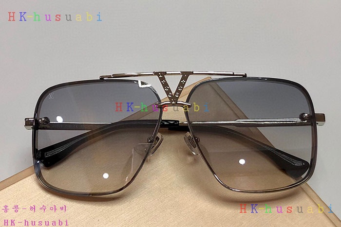 NEW 루이비통 선글라스 신상 LV 884424