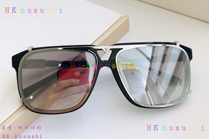 NEW 루이비통 선글라스 신상 LV 884426