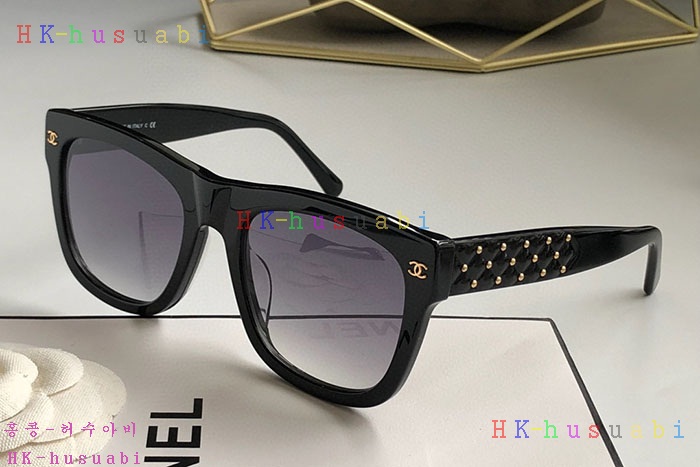 NEW 샤넬 선글라스 신상 C 472219