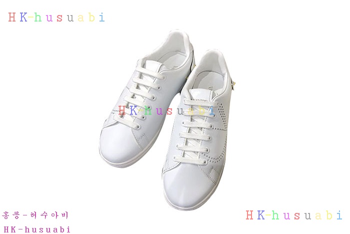 NEW 발렌티노 신발 신상 V 224234