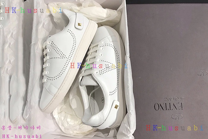 NEW 발렌티노 신발 신상 V 224234