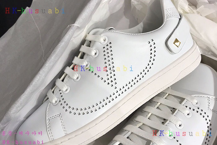 NEW 발렌티노 신발 신상 V 224234