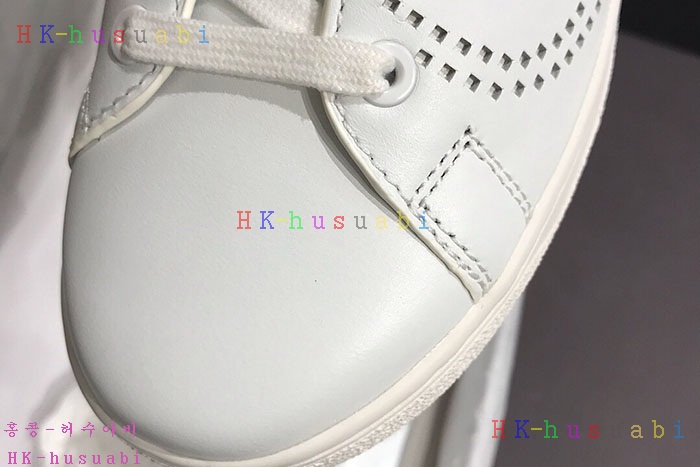 NEW 발렌티노 신발 신상 V 224234