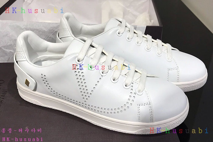 NEW 발렌티노 신발 신상 V 224234
