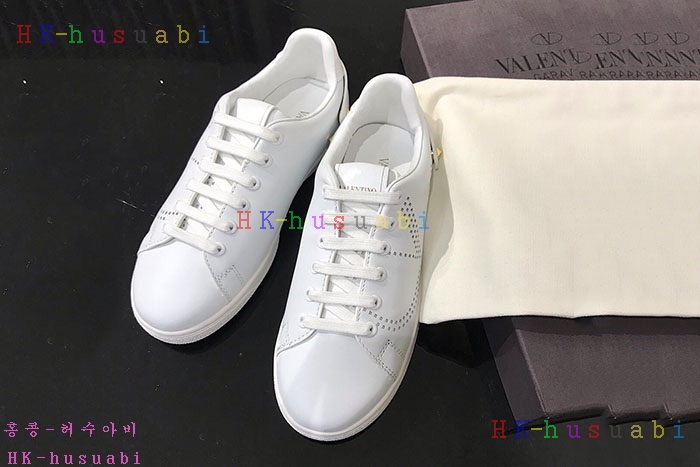 NEW 발렌티노 신발 신상 V 224234