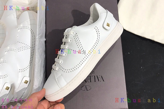 NEW 발렌티노 신발 신상 V 224234