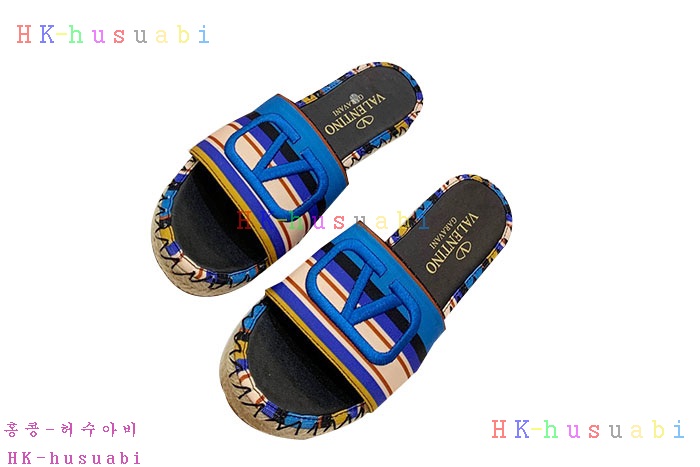 NEW 발렌티노 신발 신상 V 224236
