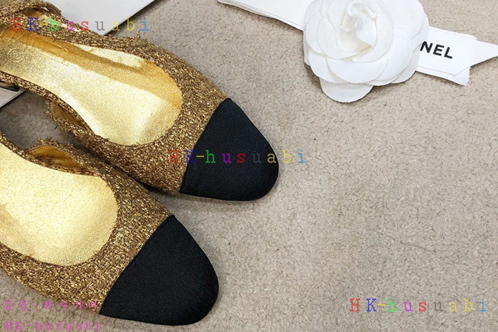 NEW 샤넬 신발 신상 C 7433351