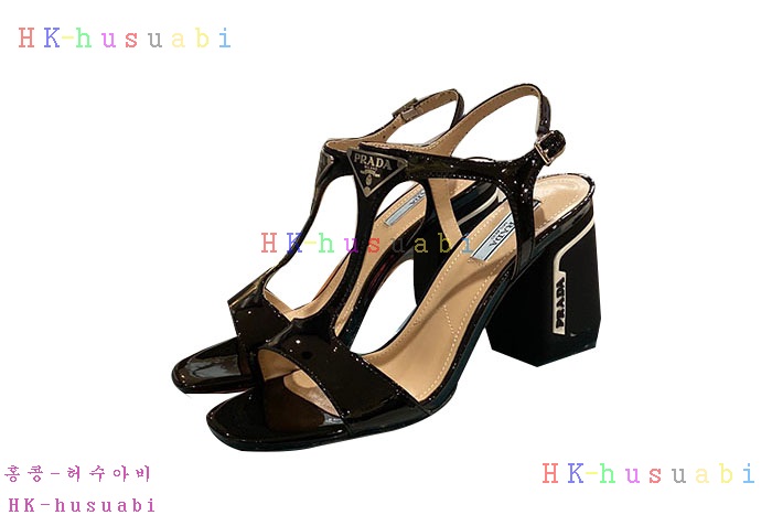 NEW 프라다 신발 신상 P 2515520