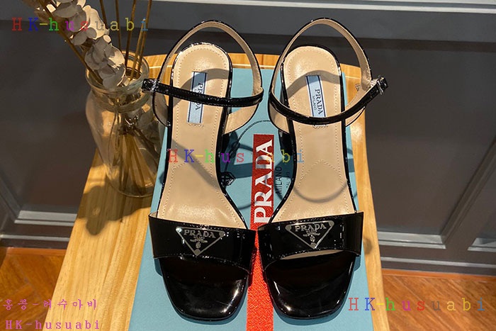NEW 프라다 신발 신상 P 2515520
