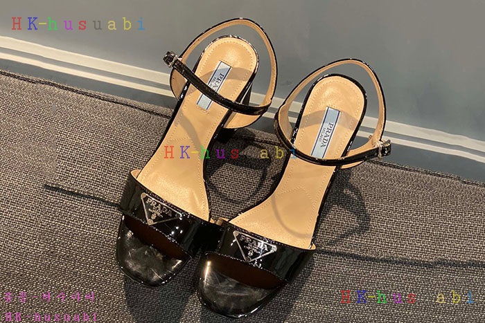NEW 프라다 신발 신상 P 2515520