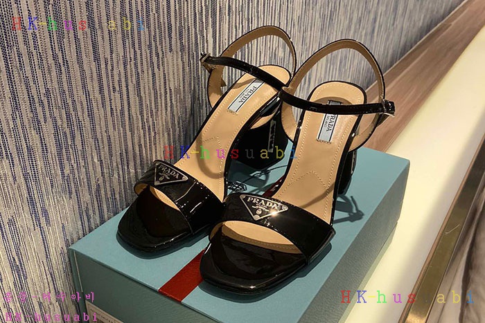 NEW 프라다 신발 신상 P 2515520