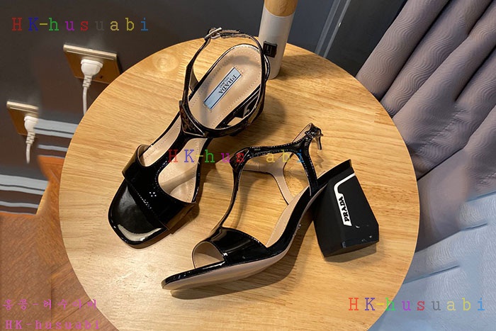 NEW 프라다 신발 신상 P 2515520