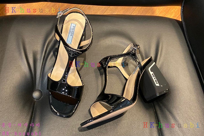 NEW 프라다 신발 신상 P 2515520
