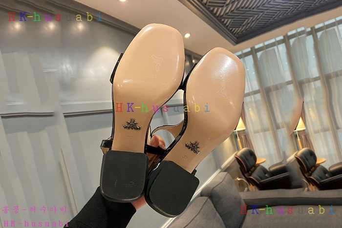 NEW 프라다 신발 신상 P 2515520