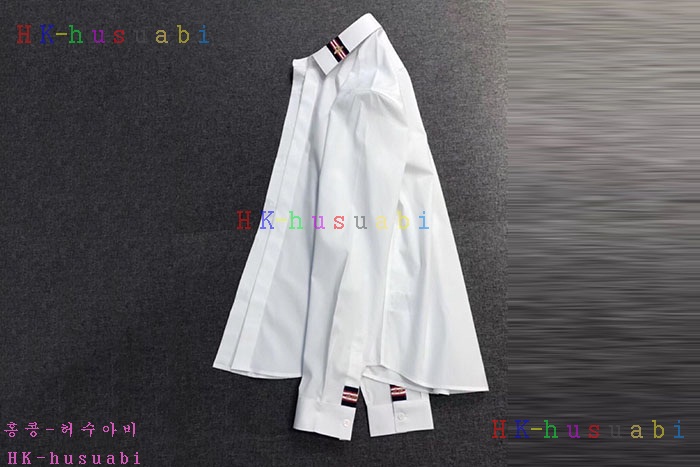 NEW 구찌 셔츠 신상  GU 658230