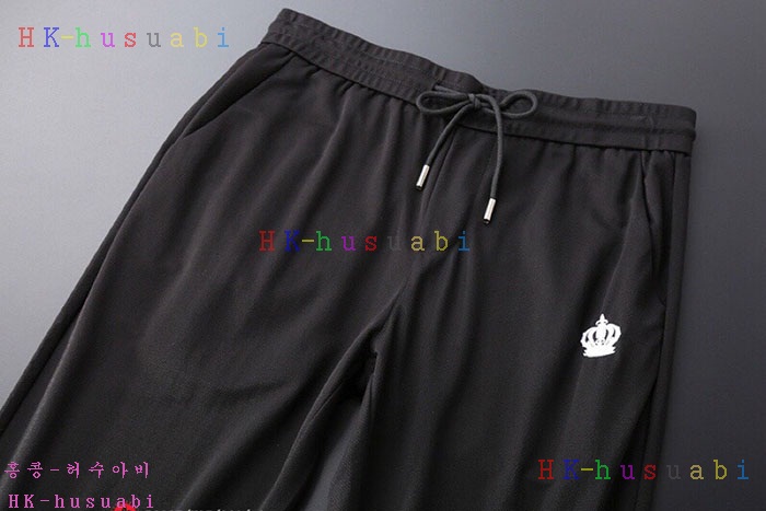 NEW 돌체엔가바나 상하의 셋트 DG 3685880