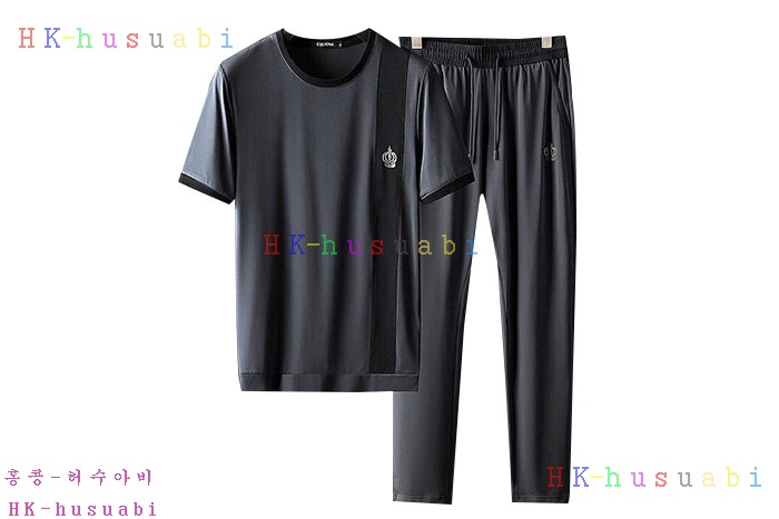 NEW 돌체엔가바나 상하의 셋트 DG 3685881
