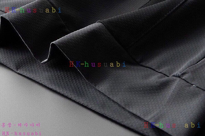 NEW 돌체엔가바나 상하의 셋트 DG 3685881