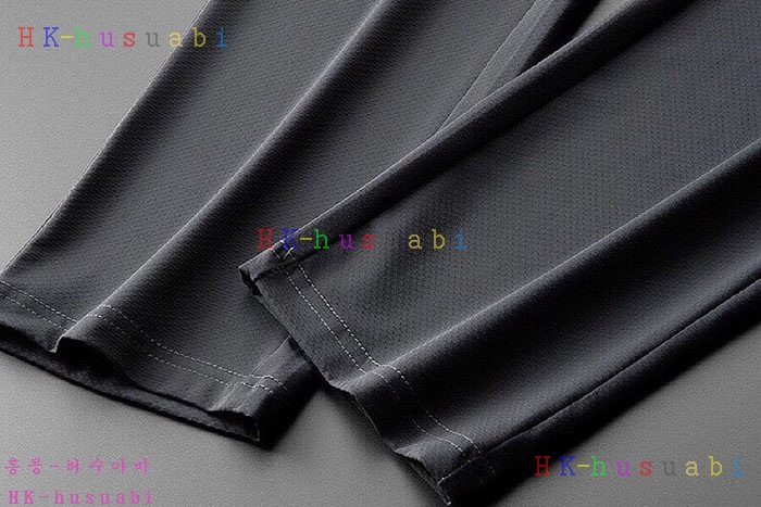 NEW 돌체엔가바나 상하의 셋트 DG 3685881