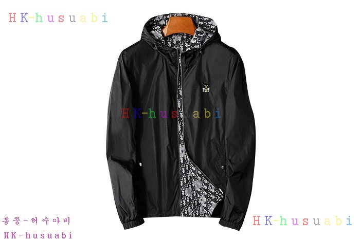 NEW 디올 쟈켓 신상 DR 452223