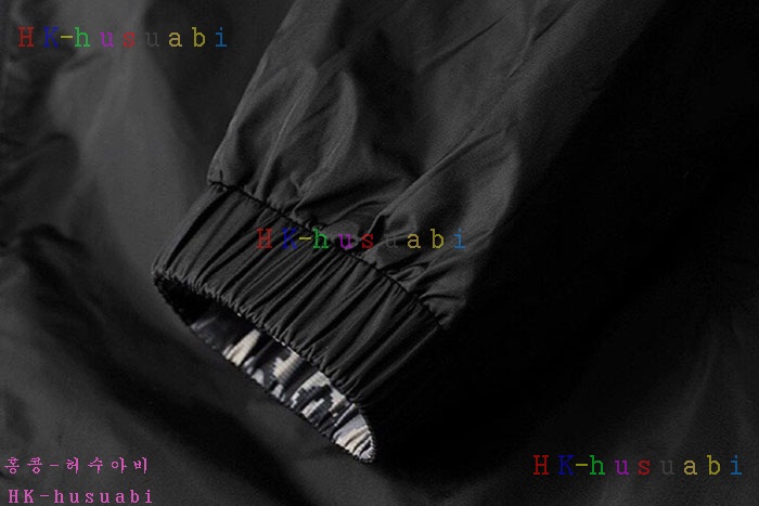 NEW 디올 쟈켓 신상 DR 452223