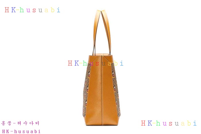★미러급★ 구찌 디즈니 X 토트백 GU 547947