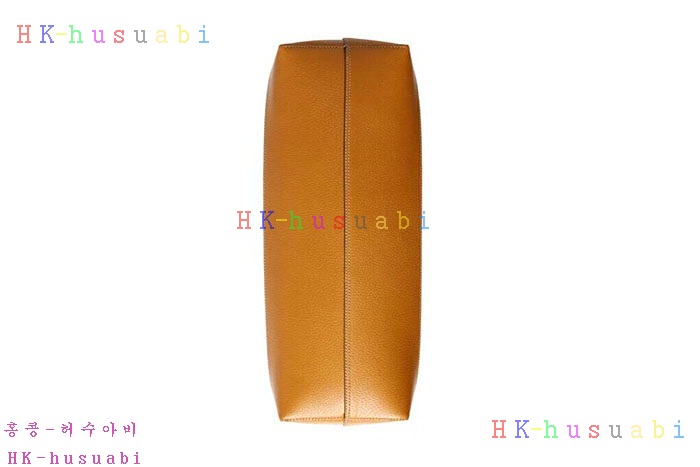 ★미러급★ 구찌 디즈니 X 토트백 GU 547947