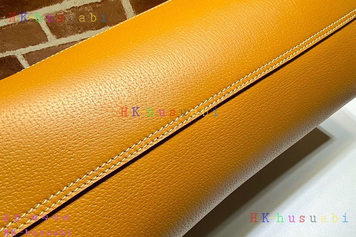 ★미러급★ 구찌 디즈니 X 토트백 GU 547947