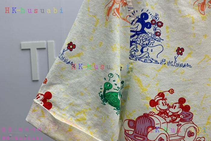 NEW 구찌 셔츠 신상 GU 733523