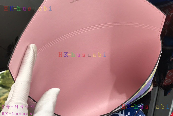 ★미러급★ 루이비통 포쉐트 키리가미 M69119