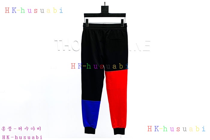 NEW 몽클레어 바지 신상 M 32522589