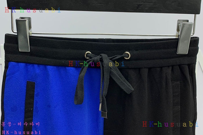 NEW 몽클레어 바지 신상 M 32522589