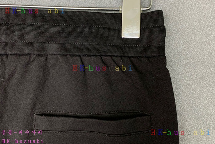 NEW 몽클레어 바지 신상 M 32522589