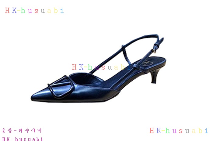 NEW 발렌티노 신발 신상 V 3324804