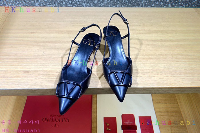 NEW 발렌티노 신발 신상 V 3324804