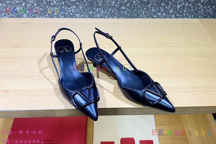 NEW 발렌티노 신발 신상 V 3324804