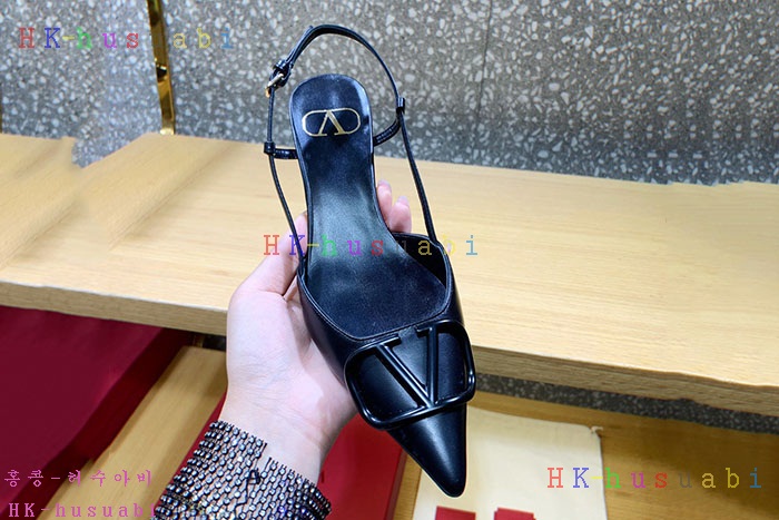 NEW 발렌티노 신발 신상 V 3324804
