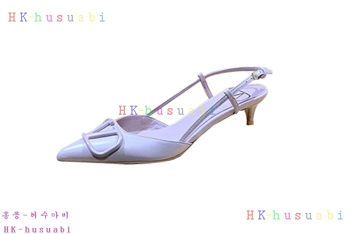 NEW 발렌티노 신발 신상 V 3324805