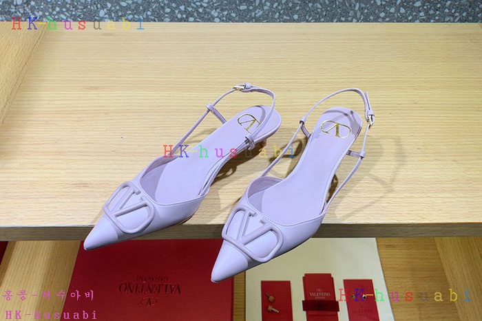 NEW 발렌티노 신발 신상 V 3324805