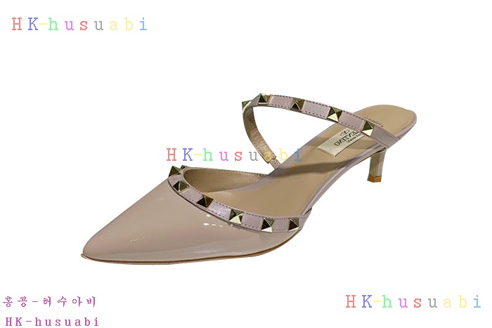 NEW 발렌티노 신발 신상 V 3324808