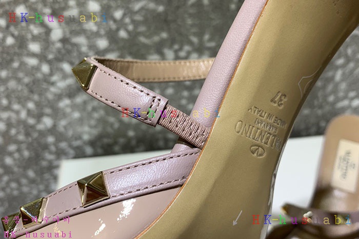 NEW 발렌티노 신발 신상 V 3324808