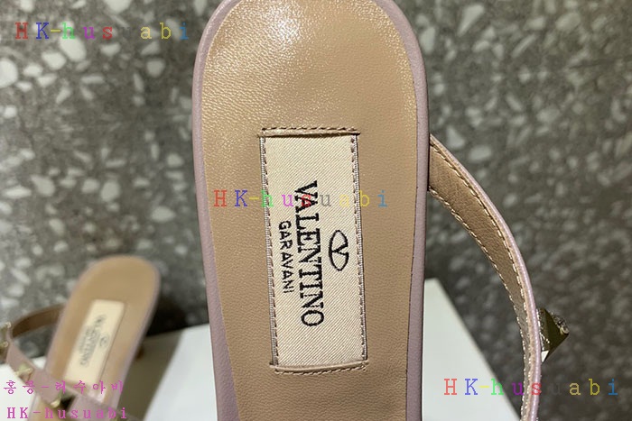 NEW 발렌티노 신발 신상 V 3324808